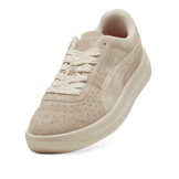 Puma Ferrari GV Special Desert Alpine Snow Angle 2