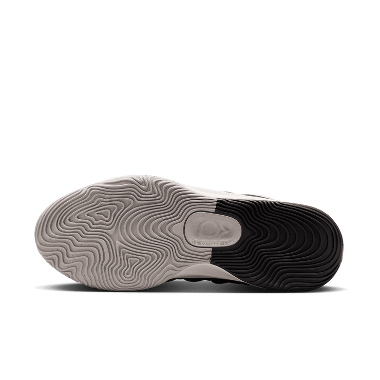 Nike KD 17 NYE Angle 1