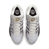 Nike KD 17 NYE Angle 2