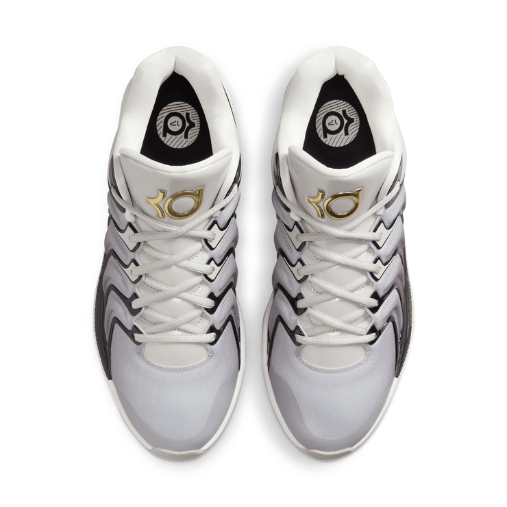 Nike KD 17 NYE Angle 2