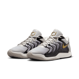 Nike KD 17 NYE Angle 3
