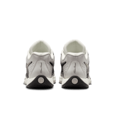 Nike KD 17 NYE Angle 4