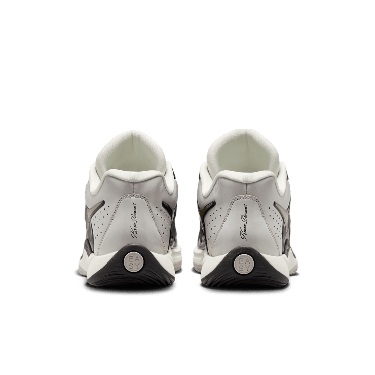 Nike KD 17 NYE Angle 4