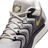 Nike KD 17 NYE Angle 5