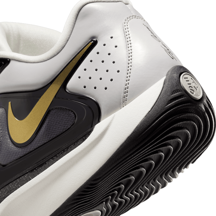 Nike KD 17 NYE Angle 6