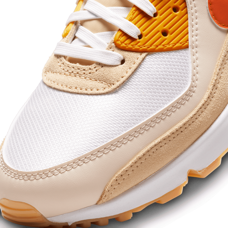 Nike Air Max 90 Frank Rudy (W) Angle 1