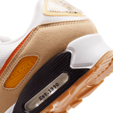 Nike Air Max 90 Frank Rudy (W) Angle 2