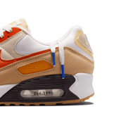 Nike Air Max 90 Frank Rudy (W) Angle 3