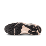 Nike Air Zoom Spiridon Undefeated Phantom Angle 0