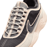 Nike Air Zoom Spiridon Undefeated Phantom Angle 4