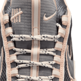 Nike Air Zoom Spiridon Undefeated Phantom Angle 10