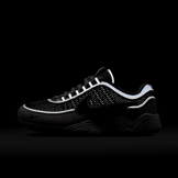 Nike Air Zoom Spiridon Undefeated Phantom Angle 8