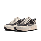 Nike Air Zoom Spiridon Undefeated Phantom Angle 2