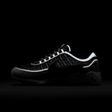 Nike Air Zoom Spiridon Undefeated Phantom Angle 9