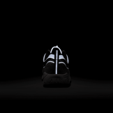 Nike Air Zoom Spiridon Undefeated Phantom Angle 7