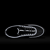 Nike Air Zoom Spiridon Undefeated Phantom Angle 6