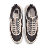 Nike Air Zoom Spiridon Undefeated Phantom Angle 1