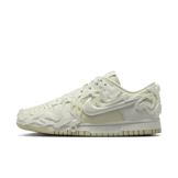 Nike Dunk Low LX Sea Glass (W) Angle 0