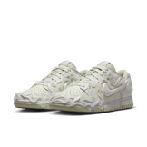Nike Dunk Low LX Sea Glass (W) Angle 3