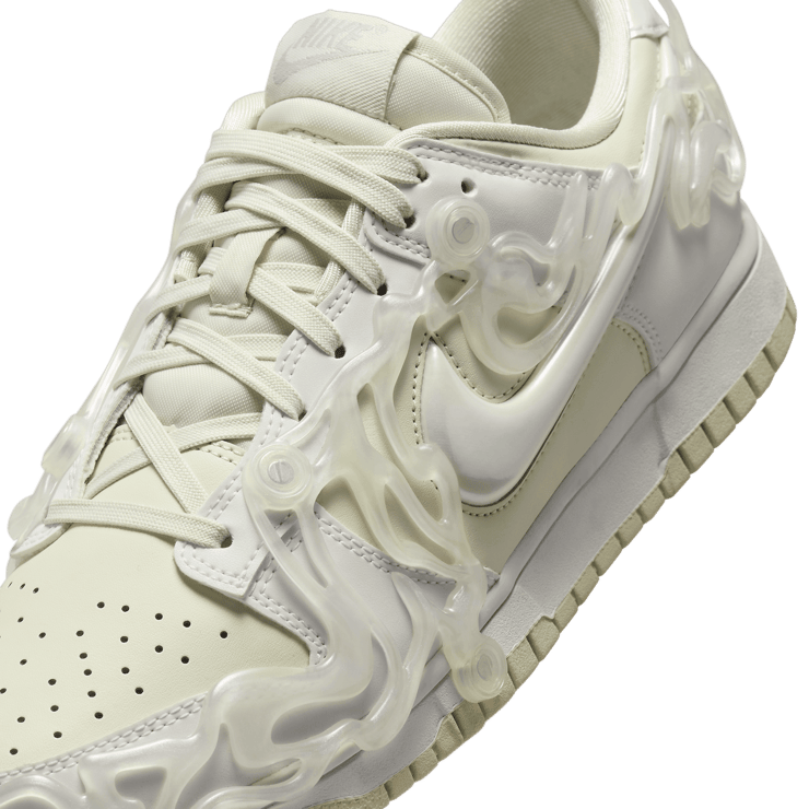 The Nike Dunk Low LX Sea Glass Releases Spring 2025 The Nike Dunk Low LX Sea Glass Releases Spring 2025