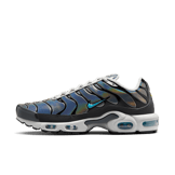 Nike Air Max Plus Holographic Angle 0