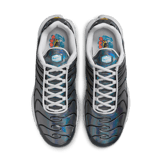 Nike Air Max Plus Holographic Angle 2