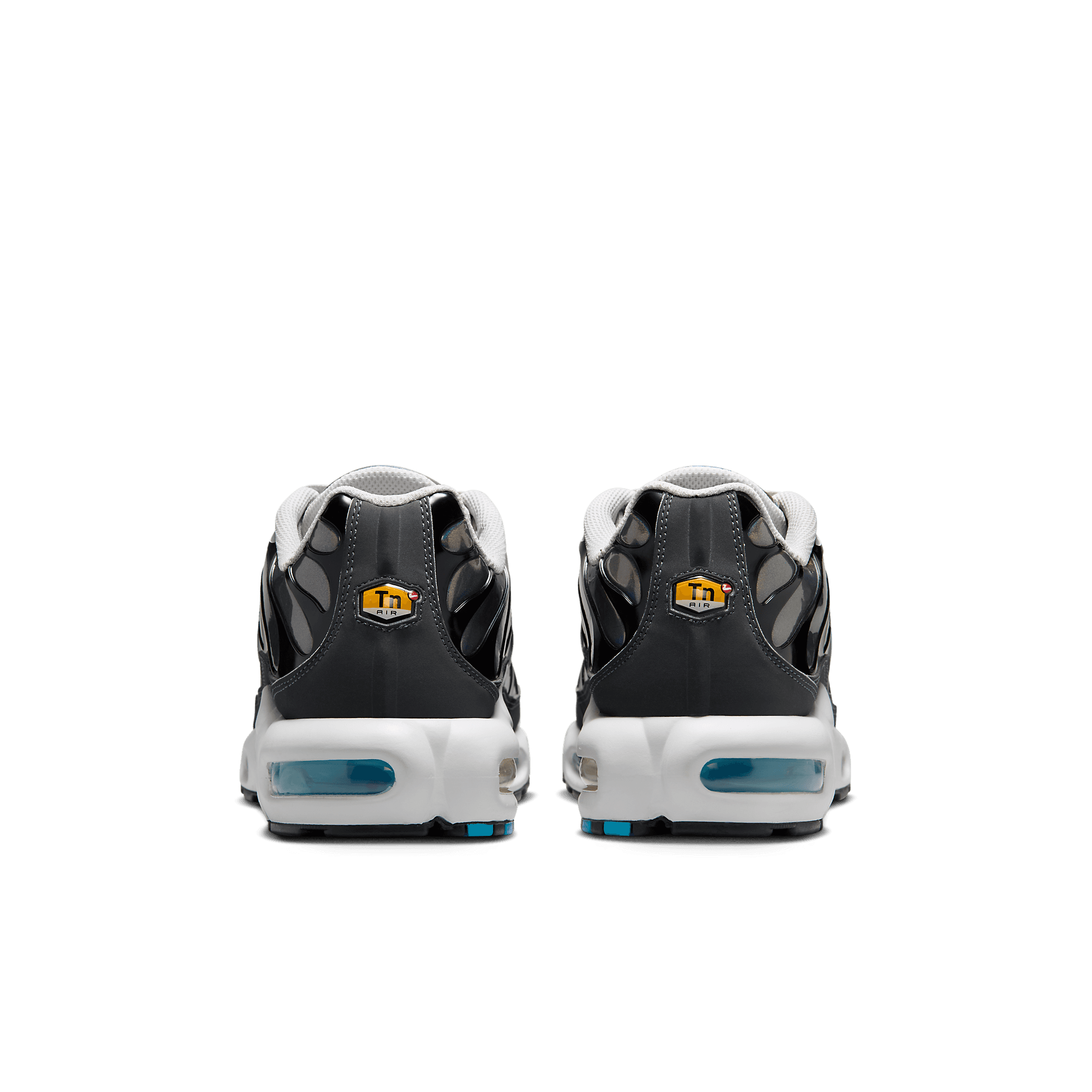 nike air max white holographic