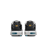 Nike Air Max Plus Holographic Angle 4