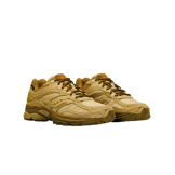 Saucony ProGrid Omni 9 Starcow Armour Angle 0