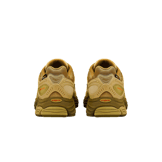 Saucony ProGrid Omni 9 Starcow Armour Angle 2