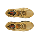Saucony ProGrid Omni 9 Starcow Armour Angle 3