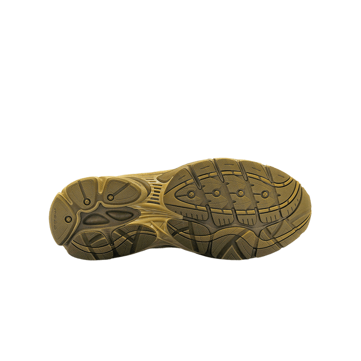 Saucony ProGrid Omni 9 Starcow Armour Angle 4