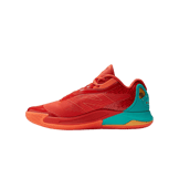 New Balance Kawhi 4 Third Eye Angle 0
