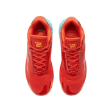 New Balance Kawhi 4 Third Eye Angle 1