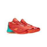New Balance Kawhi 4 Third Eye Angle 2