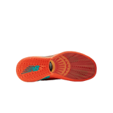 New Balance Kawhi 4 Third Eye Angle 3