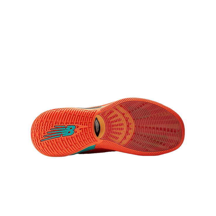 New Balance Kawhi 4 Third Eye Angle 3