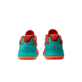 New Balance Kawhi 4 Third Eye Angle 4