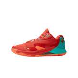 New Balance Kawhi 4 Third Eye Angle 5