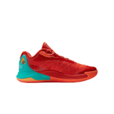 New Balance Kawhi 4 Third Eye Angle 6