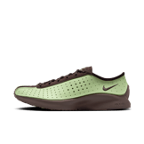Nike Air Superfly Lab Green Baroque Brown (W) Angle 0