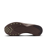 Nike Air Superfly Lab Green Baroque Brown (W) Angle 1