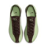 Nike Air Superfly Lab Green Baroque Brown (W) Angle 2