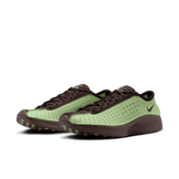 Nike Air Superfly Lab Green Baroque Brown (W) Angle 3