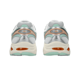 Asics GT-2160 Miami Dolphins Angle 3