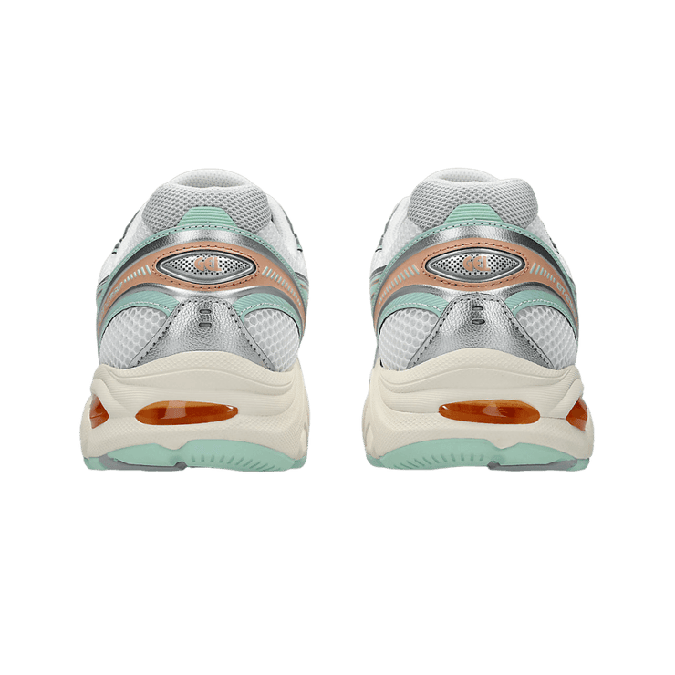 Asics GT-2160 Miami Dolphins Angle 3