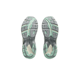 Asics GT-2160 Miami Dolphins Angle 5