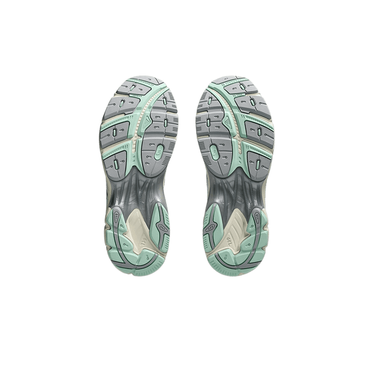 Asics GT-2160 Miami Dolphins Angle 5