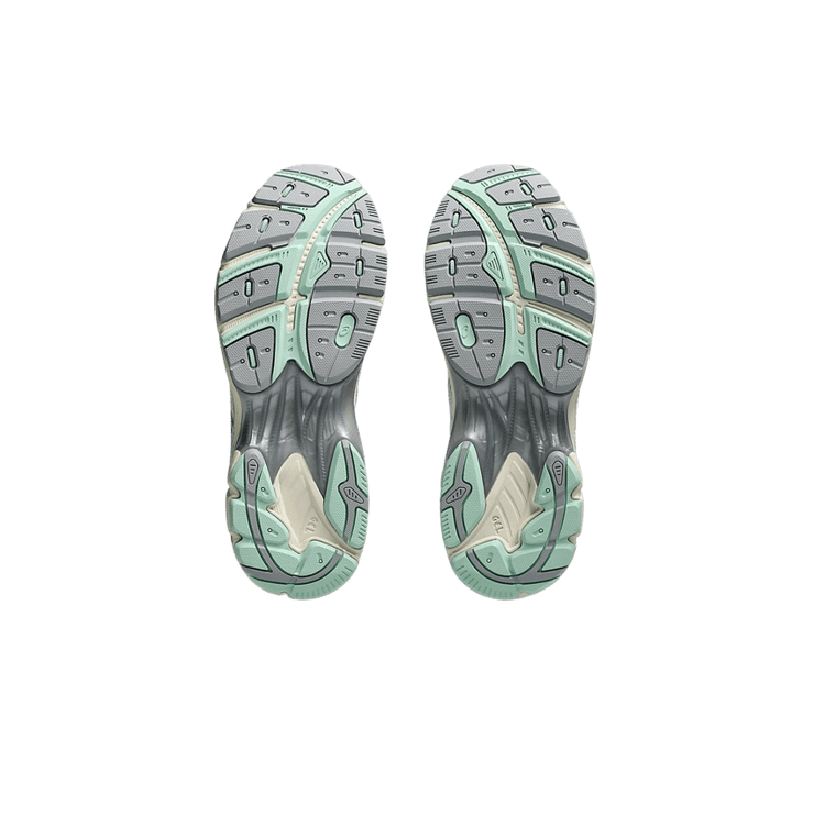 Asics GT-2160 Miami Dolphins Angle 5