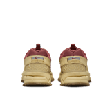 Nike Zoom Vomero 5 Roam Red Team Gold (W) Angle 4